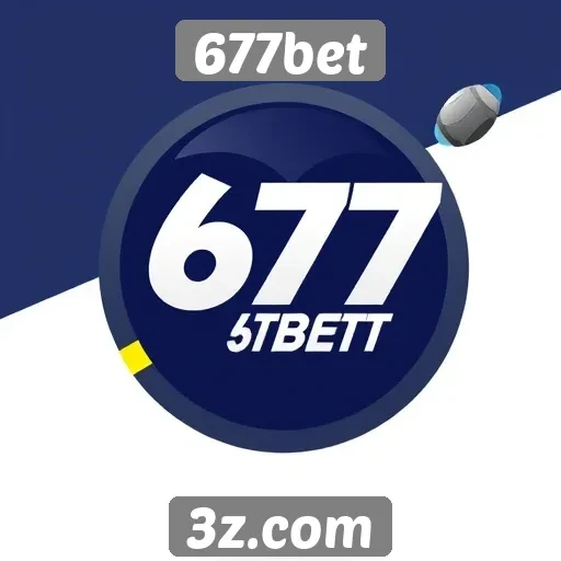 677bet: interface amigável para novos jogadores