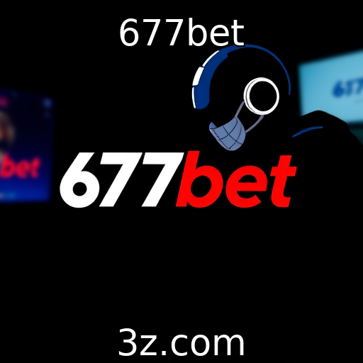 677bet - 677bet aposta em inovações na experiência de usuário