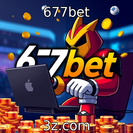 677bet - Evolução das microtransações em jogos online