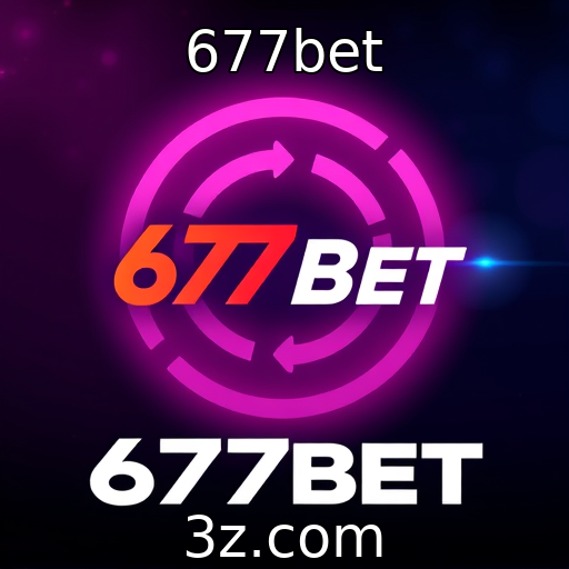 677bet : Concorrência entre plataformas de streaming de jogos