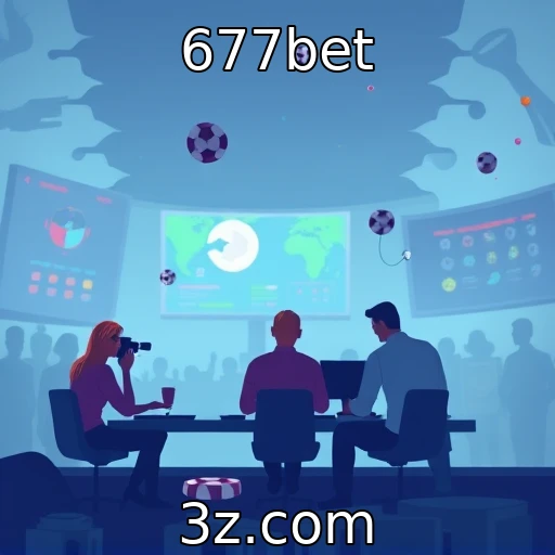 Análise do público gamer e suas preferências