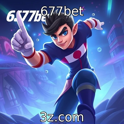 Desenvolvedores independentes ganham destaque no mercado