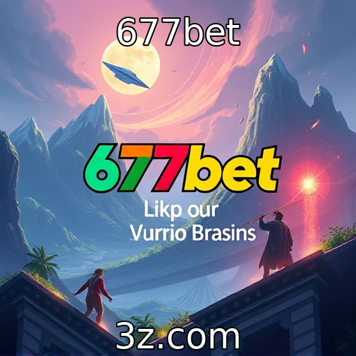 Desenvolvimento de jogos independentes no Brasil