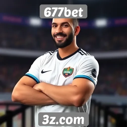 Depoimentos de jogadores sobre 677bet